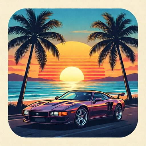rentalcar-dv.ru